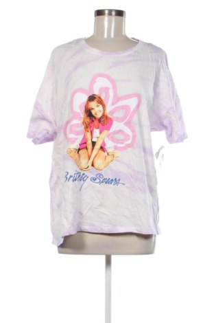 Bluză de femei Britney Spears, Mărime L, Culoare Multicolor, Preț 54,99 Lei, #136903728