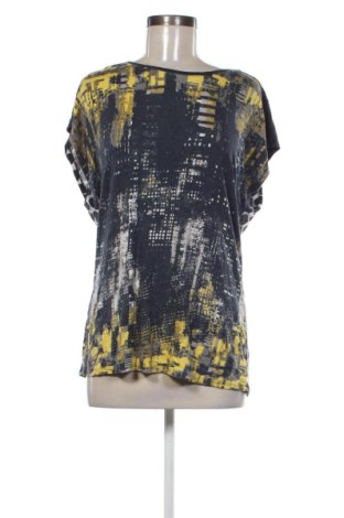 Bluză de femei Unbranded, Mărime L, Culoare Multicolor, Preț 60,99 Lei, #136903913