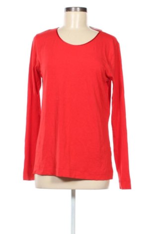 Damen Shirt Unbranded, Größe L, Farbe Rot, Preis 11,99 €, #136903998