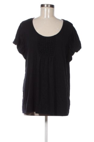 Női blúz Elle, Méret XXL, Szín Fekete, Ár 4 699 Ft, #136904025