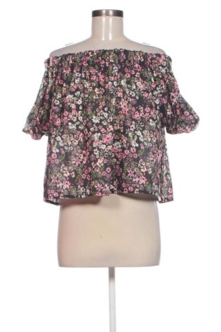 Bluzka damska Unbranded, Rozmiar XL, Kolor Kolorowy, Cena 98,67 zł, #136904029