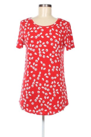 Bluzka damska Unbranded, Rozmiar S, Kolor Kolorowy, Cena 48,23 zł, #136904094