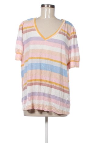 Női blúz Unbranded, Méret XXL, Szín Sokszínű, Ár 6 449 Ft, #136904113