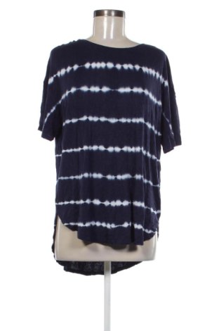 Bluză de femei Time and tru, Mărime L, Culoare Multicolor, Preț 54,99 Lei, #136904122