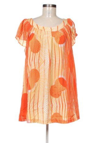 Damen Shirt Liz Lange Maternity, Größe XXL, Farbe Mehrfarbig, Preis 9,99 €, #136904163