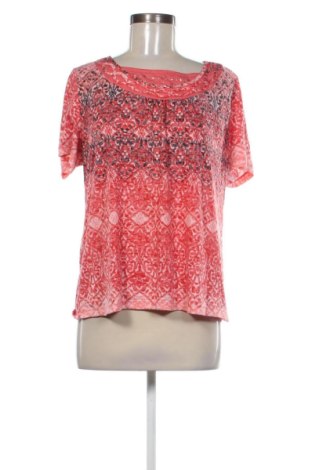 Bluză de femei Erika, Mărime L, Culoare Multicolor, Preț 60,99 Lei, #136904418