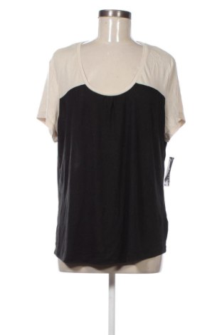 Bluză de femei George, Mărime XXL, Culoare Multicolor, Preț 75,99 Lei, #136904471
