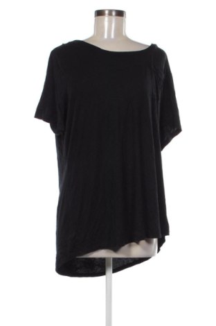 Női blúz Soma, Méret XL, Szín Fekete, Ár 5 469 Ft, #136904726