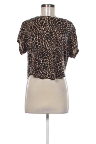 Bluză de femei Unbranded, Mărime XL, Culoare Multicolor, Preț 69,99 Lei, #136904748