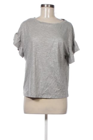 Bluză de femei Unbranded, Mărime L, Culoare Gri, Preț 48,99 Lei, #136904836