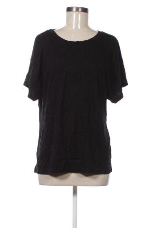 Дамска блуза Athletic Works, Размер XL, Цвят Черен, Цена 12,78 €, #136904855