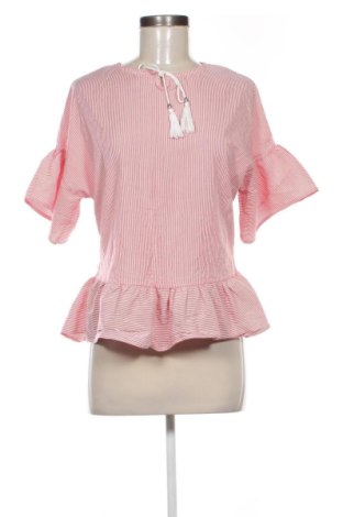 Bluzka damska Unbranded, Rozmiar L, Kolor Kolorowy, Cena 50,37 zł, #136904870