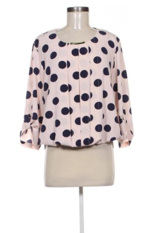 Damen Shirt Unbranded, Größe L, Farbe Mehrfarbig, Preis 10,93 €, #136904929