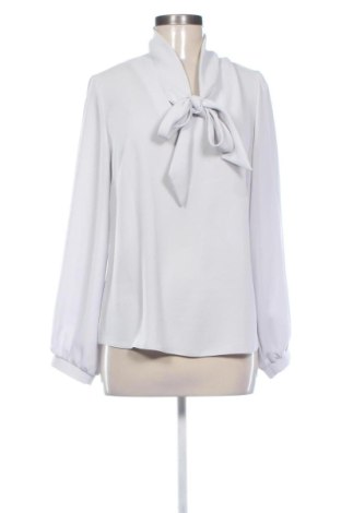 Damen Shirt Unbranded, Größe M, Farbe Weiß, Preis 15,46 €, #136904949
