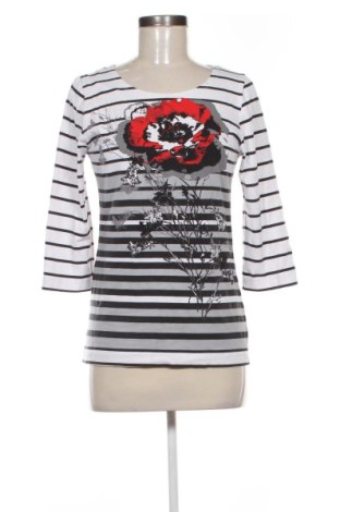 Damen Shirt Unbranded, Größe S, Farbe Mehrfarbig, Preis 7,10 €, #136904967