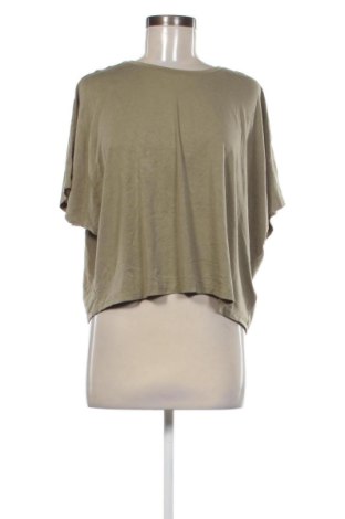 Bluză de femei Athleta, Mărime L, Culoare Verde, Preț 32,99 Lei, #136904968