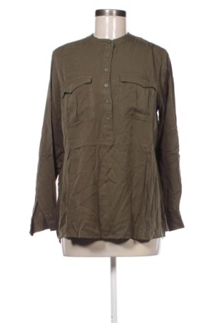 Damen Shirt Amisu, Größe XL, Farbe Grün, Preis 9,78 €, #136905092