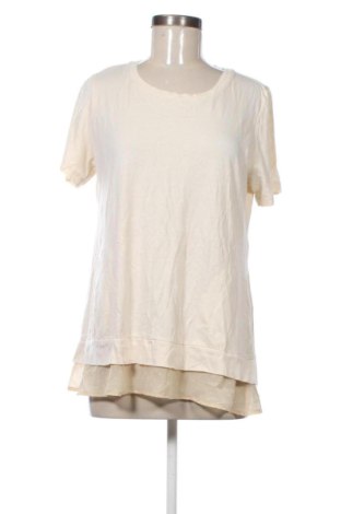 Női blúz Unbranded, Méret M, Szín Ekrü
, Ár 4 659 Ft, #136905106