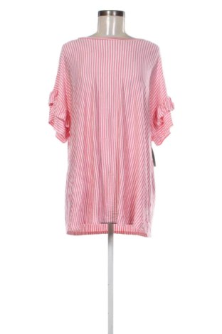 Női blúz Unbranded, Méret XL, Szín Sokszínű, Ár 4 979 Ft, #136905168