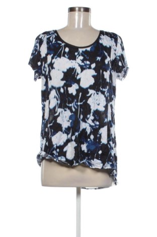 Bluză de femei Simply Vera Vera Wang, Mărime L, Culoare Multicolor, Preț 60,99 Lei, #136905194