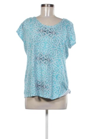 Bluză de femei KappAhl, Mărime XL, Culoare Multicolor, Preț 45,99 Lei, #136905259