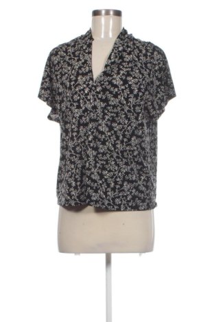 Дамска блуза H&M, Размер M, Цвят Многоцветен, Цена 10,00 €, #136905298