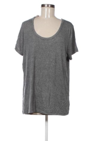 Női blúz Unbranded, Méret XL, Szín Szürke, Ár 4 249 Ft, #136905350