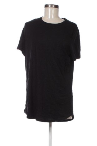 Damen Shirt Unbranded, Größe M, Farbe Schwarz, Preis € 7,99, #136905583