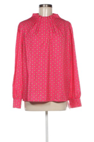 Damen Shirt Unbranded, Größe L, Farbe Rosa, Preis € 6,99, #136905625