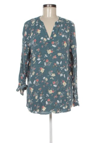 Damen Shirt Unbranded, Größe L, Farbe Mehrfarbig, Preis 6,99 €, #136905648