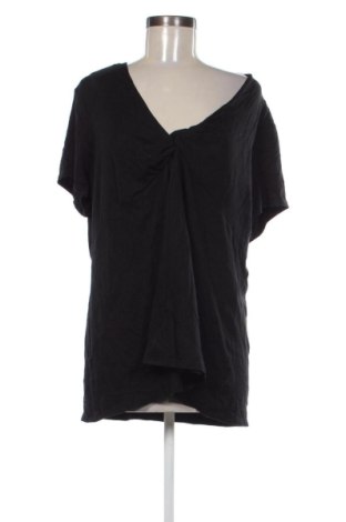 Bluză de femei Old Navy, Mărime XXL, Culoare Negru, Preț 76,99 Lei, #136905693