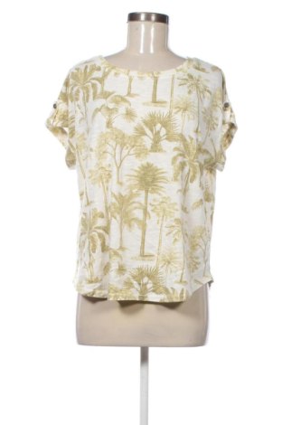 Damen Shirt Unbranded, Größe M, Farbe Mehrfarbig, Preis 7,99 €, #136905719