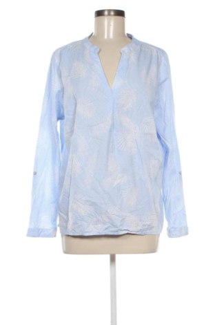 Női blúz Tchibo, Méret XL, Szín Sokszínű, Ár 3 399 Ft, #136905737