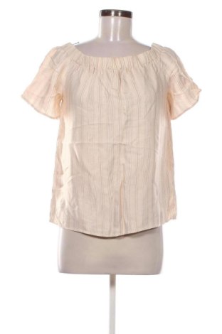 Damen Shirt Unbranded, Größe S, Farbe Ecru, Preis 11,83 €, #136905784