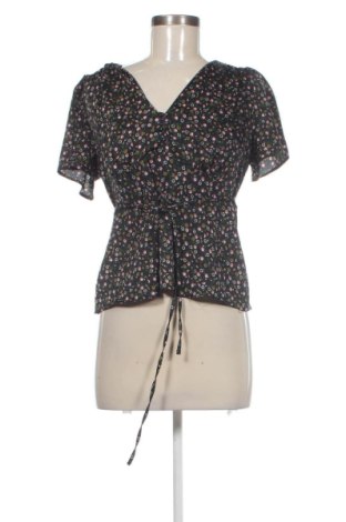 Дамска блуза New Look, Размер M, Цвят Многоцветен, Цена 10,00 €, #136905806