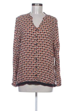 Bluză de femei Didi, Mărime L, Culoare Multicolor, Preț 57,99 Lei, #136905833
