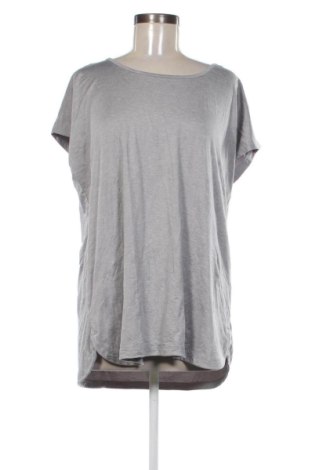 Γυναικεία μπλούζα Unbranded, Μέγεθος XL, Χρώμα Γκρί, Τιμή 13,99 €, #136905884