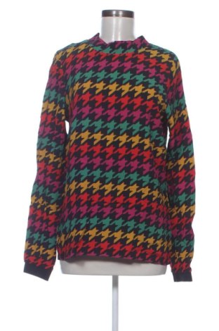 Damen Shirt Geisha, Größe S, Farbe Mehrfarbig, Preis € 3,99, #136905961
