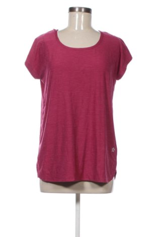 Damen Shirt Tuff Athletics, Größe M, Farbe Rosa, Preis € 13,99, #136905963