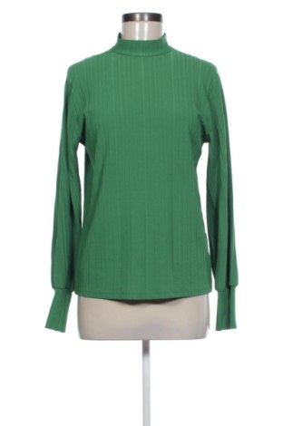 Damen Shirt LCW, Größe L, Farbe Grün, Preis 11,00 €, #136905994