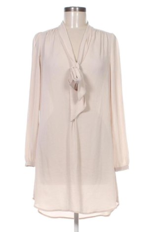 Bluzka damska H&M, Rozmiar M, Kolor Różowy, Cena 58,58 zł, #136906015