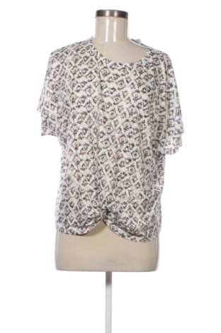 Bluză de femei Norah, Mărime M, Culoare Multicolor, Preț 48,99 Lei, #136906016