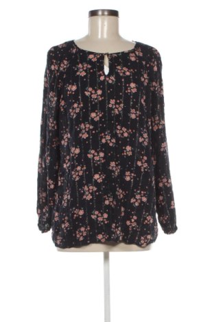 Damen Shirt Yessica, Größe XL, Farbe Mehrfarbig, Preis 8,99 €, #136906018