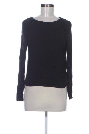 Bluză de femei Unbranded, Mărime S, Culoare Negru, Preț 37,99 Lei, #136906045
