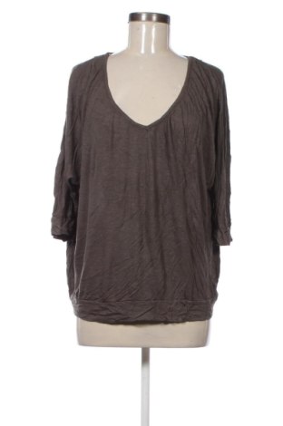 Bluză de femei Nevada, Mărime XL, Culoare Maro, Preț 70,99 Lei, #136906097