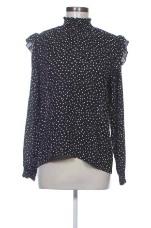 Bluză de femei Unbranded, Mărime M, Culoare Multicolor, Preț 33,99 Lei, #136906105