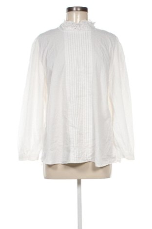 Damen Shirt Unbranded, Größe XL, Farbe Weiß, Preis 12,99 €, #136906119