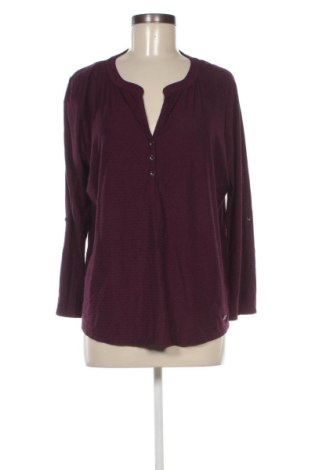 Damen Shirt Unbranded, Größe L, Farbe Lila, Preis € 4,99, #136906173