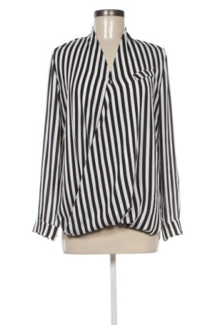 Damen Shirt Unbranded, Größe L, Farbe Mehrfarbig, Preis 6,99 €, #136906209