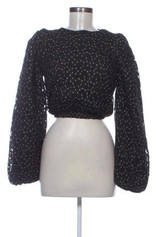 Bluză de femei Loavies, Mărime S, Culoare Multicolor, Preț 37,99 Lei, #136906229